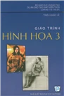 Book's cover